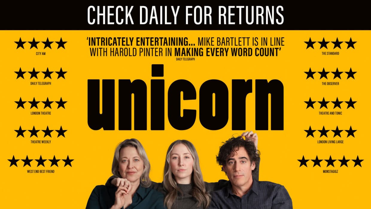 Unicorn